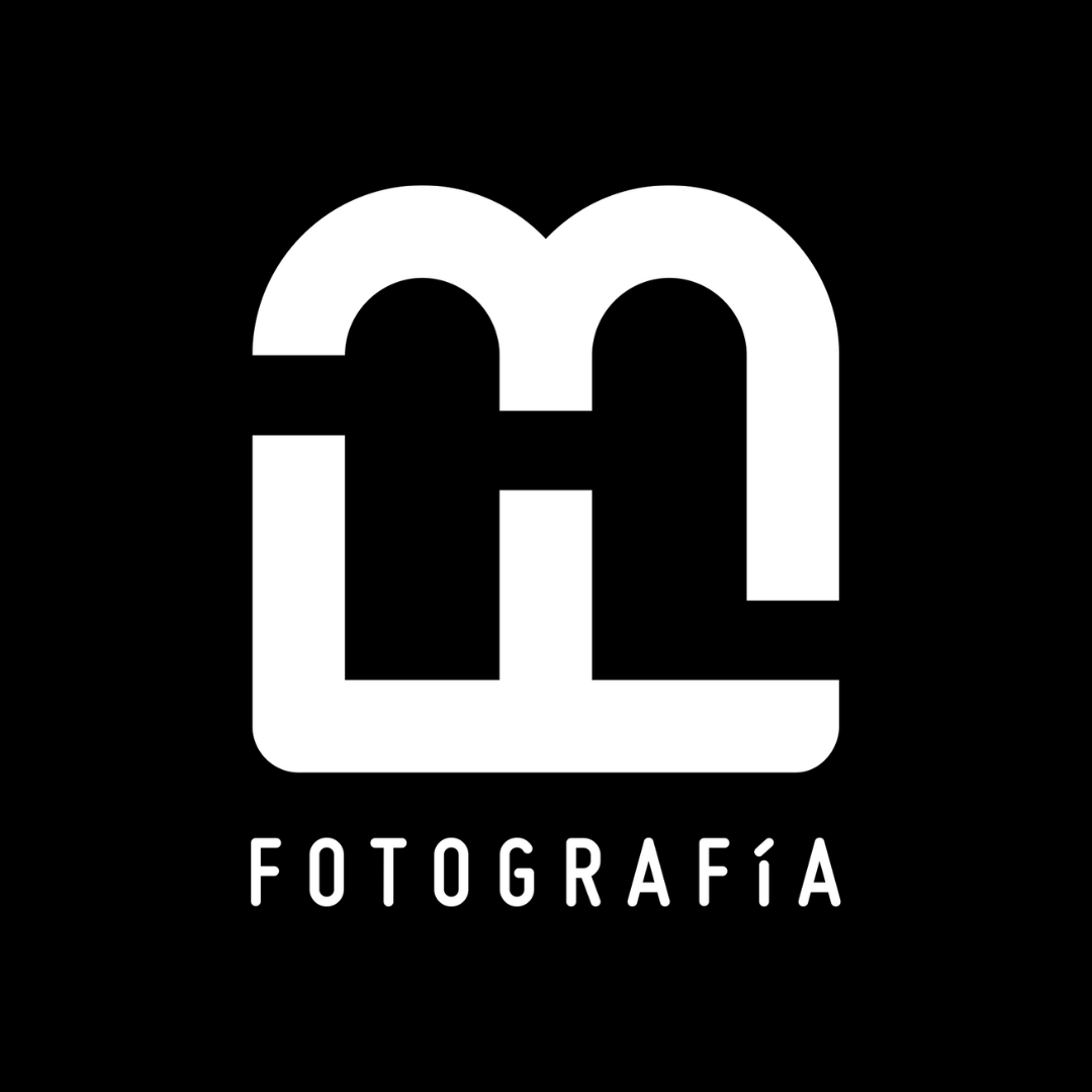 FM FOTOGRAFÍA